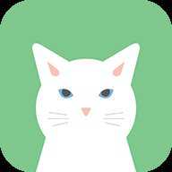 猫叫模拟器