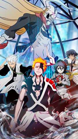 无痕之月手游下载