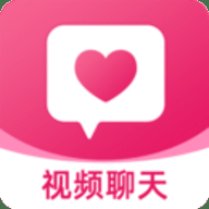 甜心蜜语聊天交友