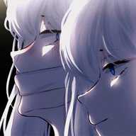 光遇音乐盒自动弹琴辅助器