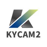 KYCAM2记录仪