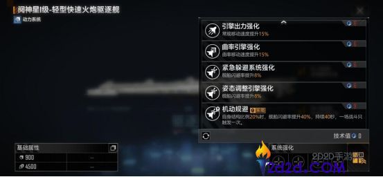 无尽的拉格朗日拆迁队怎么玩