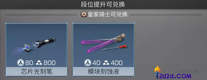 明日之后高校卖什么物资