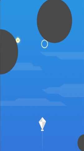 让风筝活着游戏下载