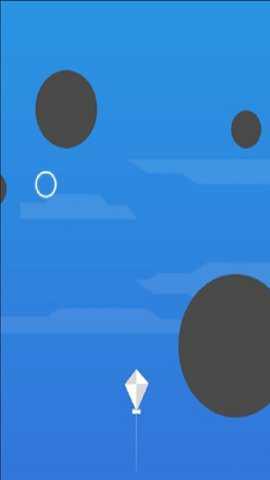 让风筝活着游戏下载