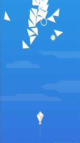 让风筝活着游戏下载