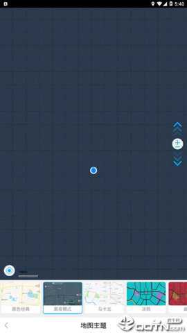天地图四川安卓版下载