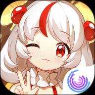 精灵之境国际服