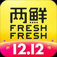 两鲜FreshFresh