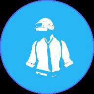 殇痕画质助手120帧