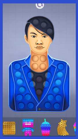 欢乐解压玩具手游官方版手游下载