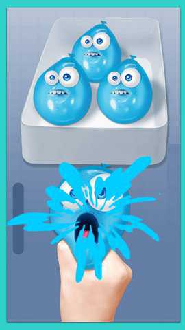 欢乐解压玩具手游官方版手游下载