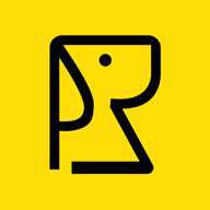 火星文输入法简洁版