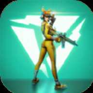 末日余晖2手机版