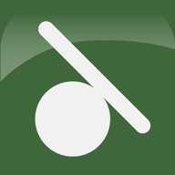 艺起文创展示与交易软件最新版