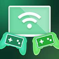 云游戏投屏一起玩app最新版