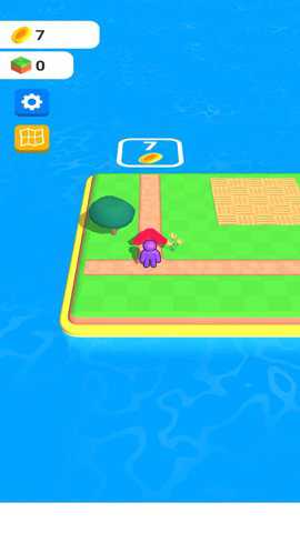 农场世界游戏下载