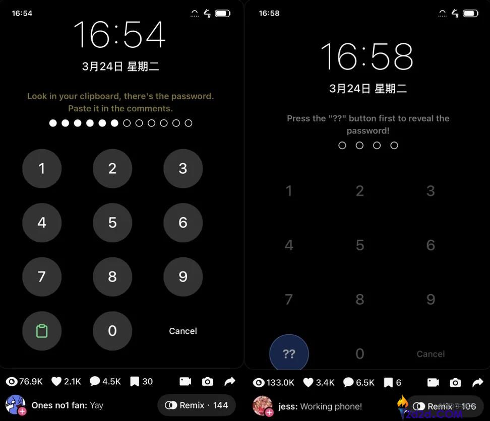 国内团队打造AI社区,上线2个月登顶美区娱乐榜