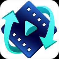 视频转换mp4软件最新版