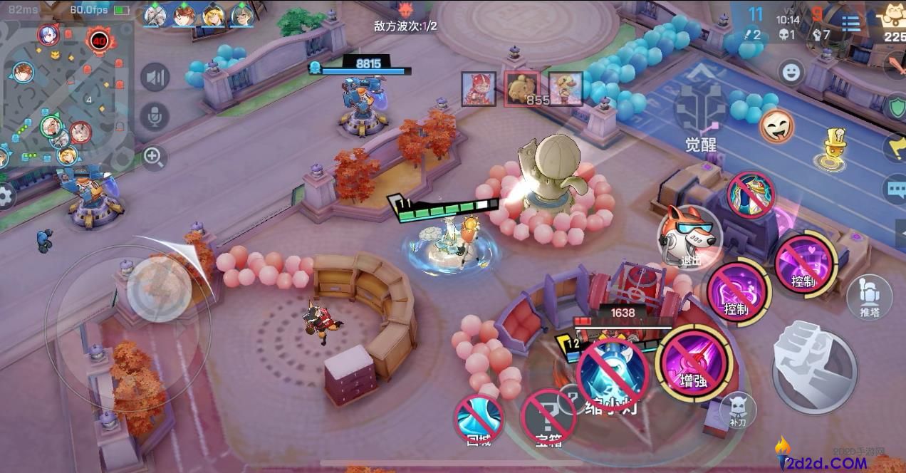 非人学园姻月该怎么玩