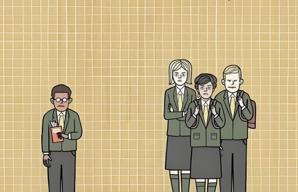 绣湖地铁繁花第三站怎么通关-绣湖地铁繁花第三站完全解析