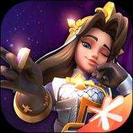 指尖领主国际版