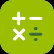 三星手机计算器