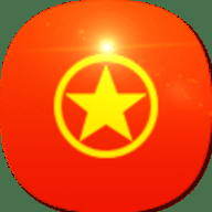 网上共青团智慧团建app