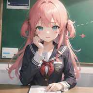 我的精灵世界手机版