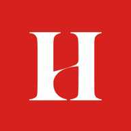 智慧产业通app最新版