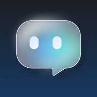 智能创作平台手机版