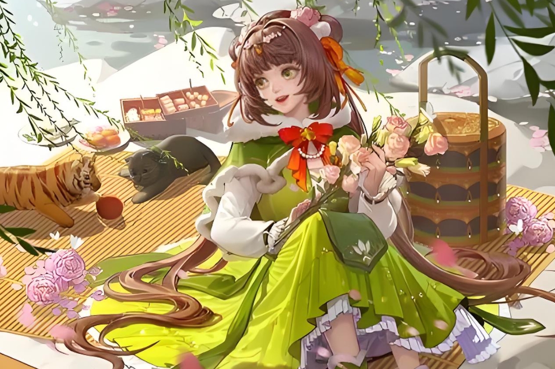 三国杀孙鲁育技能是什么-三国杀孙鲁育必备策略