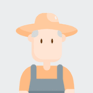 小园丁花草识别软件