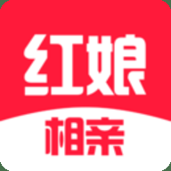 红娘视频相亲