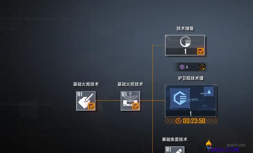 无尽的拉格朗日蓝图怎么获取