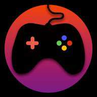 43995小游戏盒子最新版