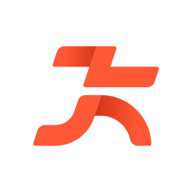 哪吒爱动app最新版