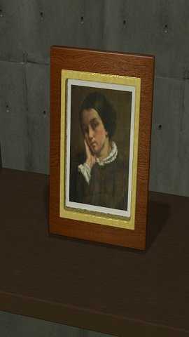 蓝色逃脱手游下载