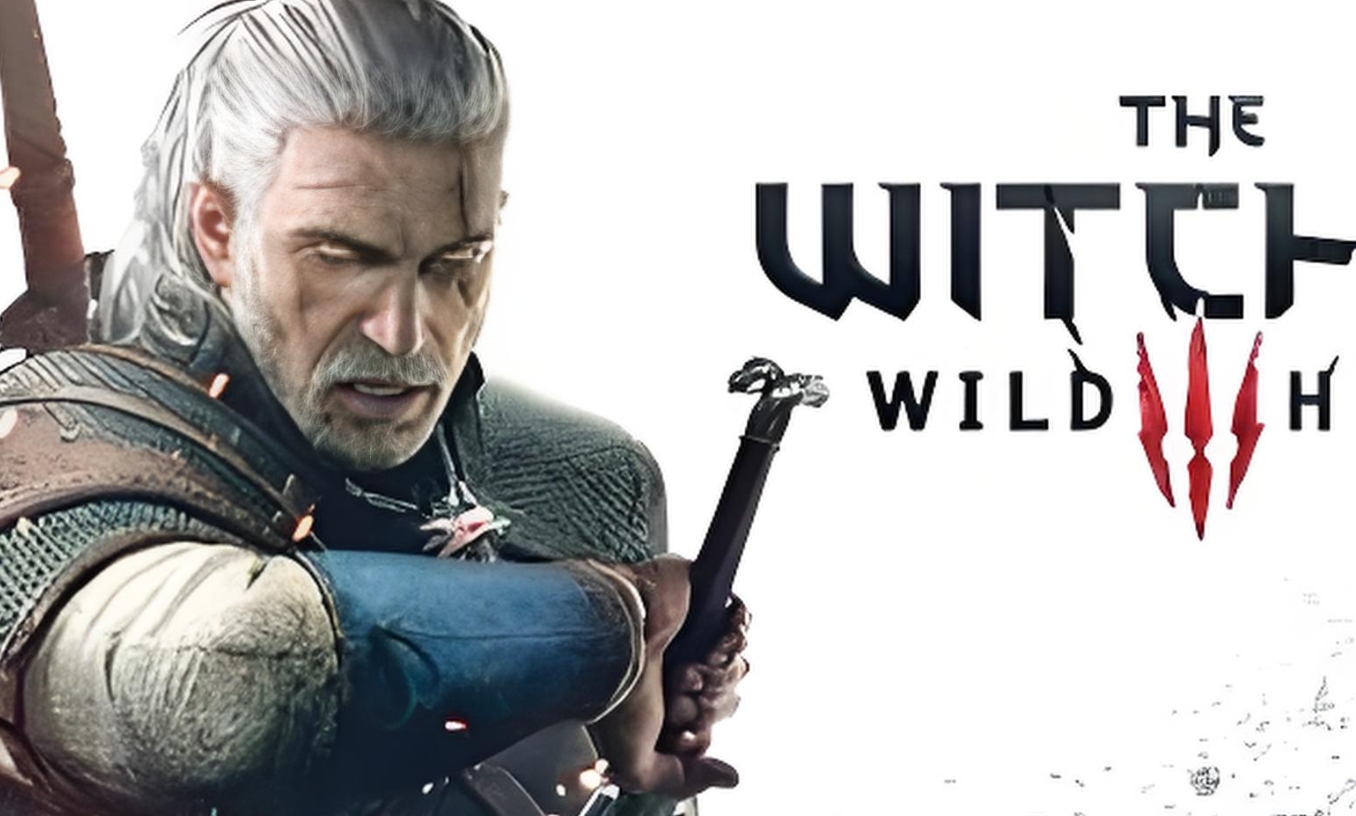 巫师三各种煎药有什么用-巫师三煎药技巧提升