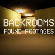 幕后发现的录像