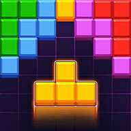 砰砰方块手游最新版