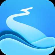 泸州掌上巡河安卓版