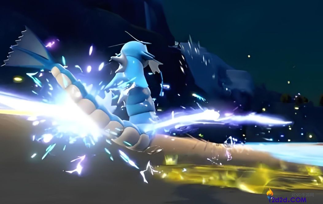 宝可梦朱紫六星太晶坑怎么打