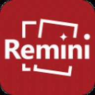 Remini旧版