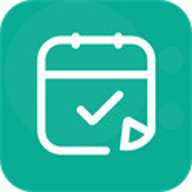 叮叮倒班助手app官方版