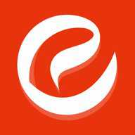 人保e助手app官方版