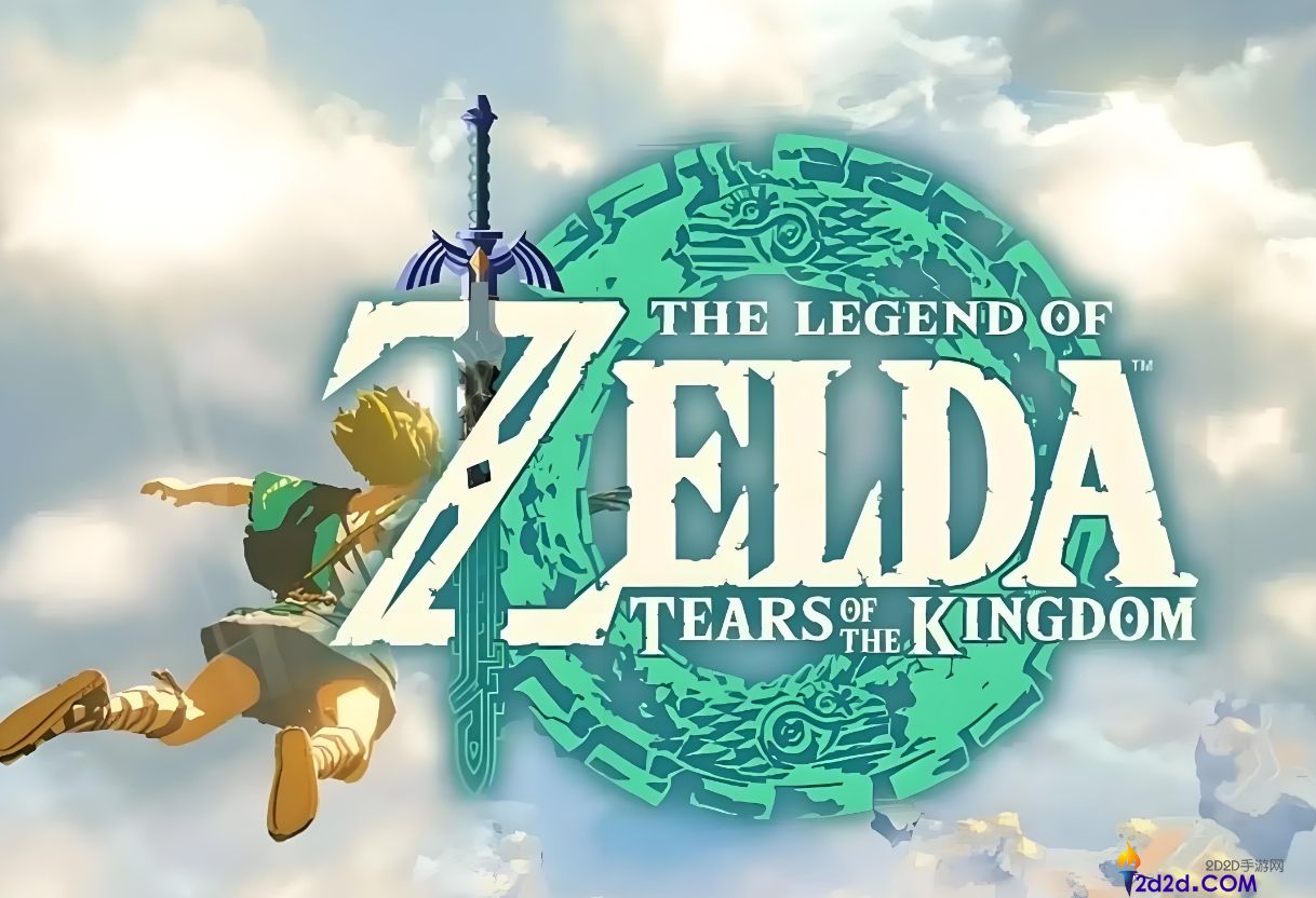 王国之泪沃托里村可以干嘛