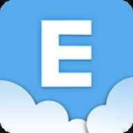 E安全App
