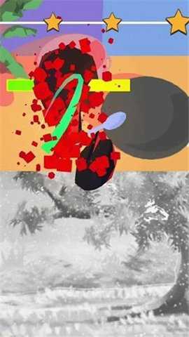 水果艺术家手游官方版手游下载