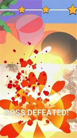 水果艺术家手游官方版手游下载